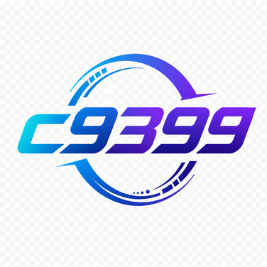 c9399